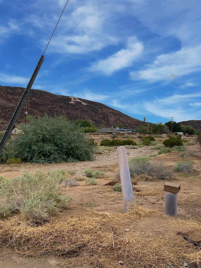 0000 Evelyn St, Wellton, AZ 85356 - photo 2