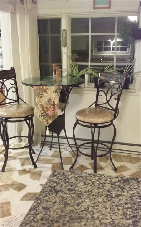 4755 State Route 167 W, Pierpont, OH 44082 - photo 3