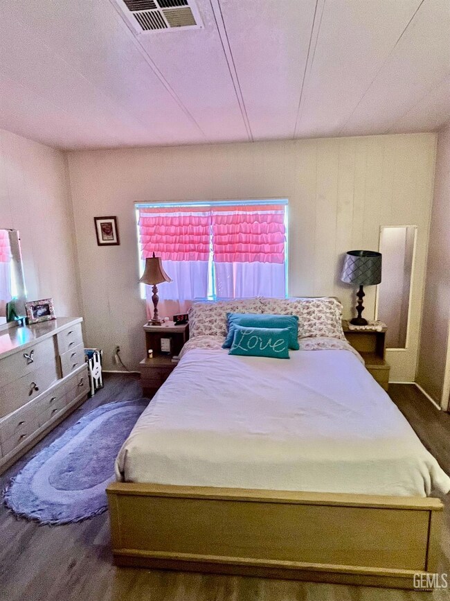 3535 Stine Rd unit 159, Bakersfield, CA 93309 - photo 4