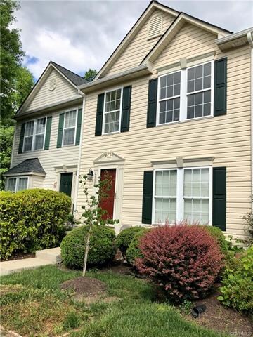 2869 Queensland Dr, Henrico, VA 23294 - photo 2