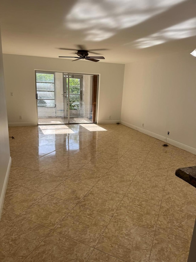 9200 SW 3rd St unit 1090, Boca Raton, FL 33428 - photo 2