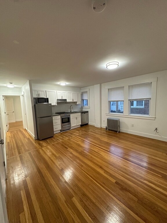 107 Summer St unit 412, Malden, MA 02148 - photo 2