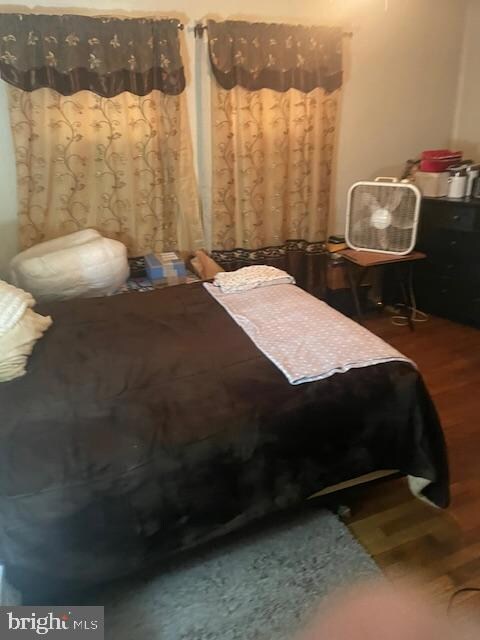 4304 N Pine St, Wilmington, DE 19802 - photo 5