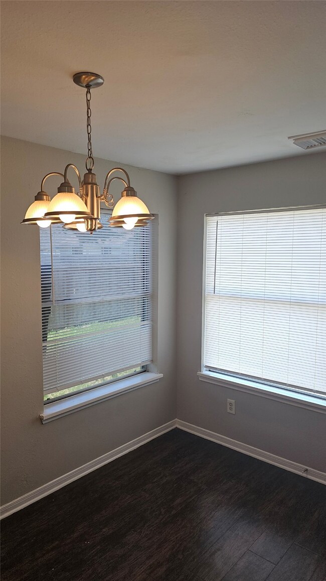 24410 Bar Kay Ln, Hockley, TX 77447 - photo 4