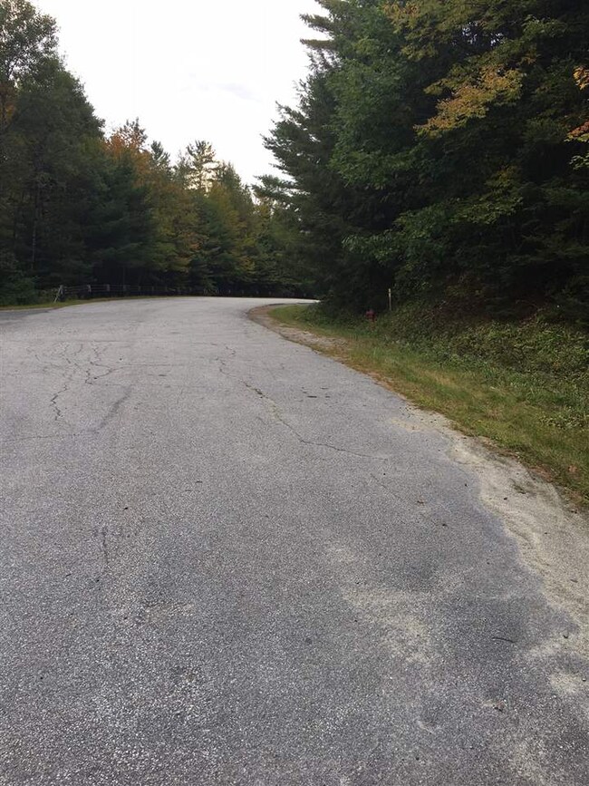 000 Burndy Rd, Littleton, NH 03561 - photo 2