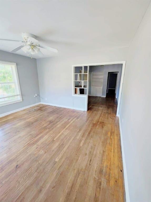 5901 Vickery Blvd, Dallas, TX 75206 - photo 4