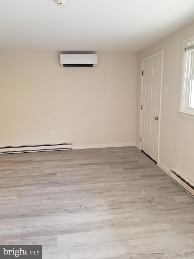 163 Passmore Rd, Bechtelsville, PA 19505 - photo 7