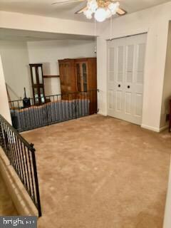 1283 Fox Run, Reading, PA 19606 - photo 4