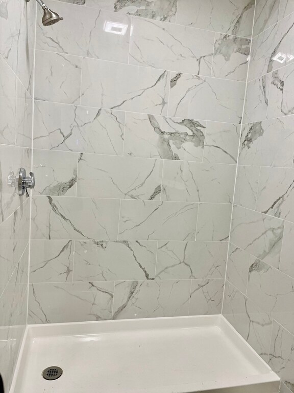 15 Melcher St unit A1, Plainville, MA 02762 - photo 6