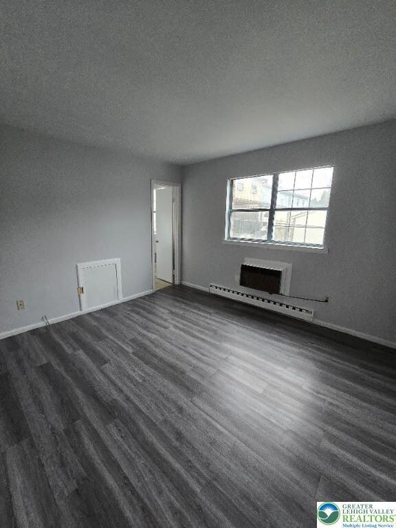 820 W Susquehanna St unit 7, Allentown, PA 18103 - photo 2
