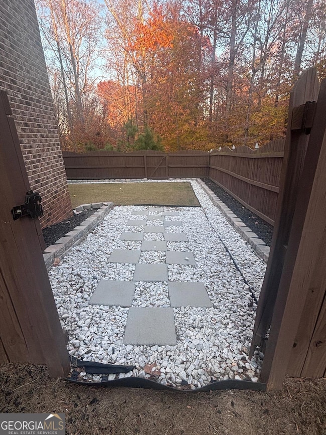 1615 Beckham St, Cumming, GA 30041 - photo 6