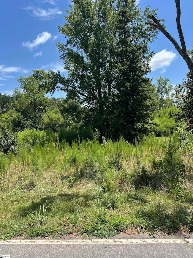 740 Keller Rd, Taylors, SC 29687 - photo 2