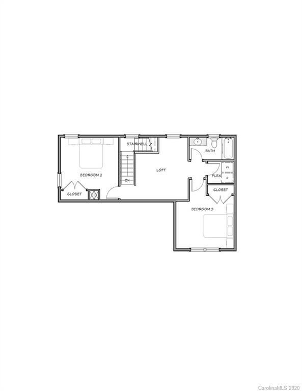 49 Acona Ln, Asheville, NC 28803 - photo 3