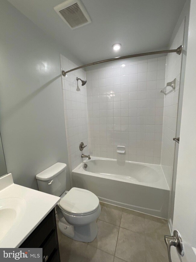 1450 Strahorn Rd, Hanover, MD 21076 - photo 6