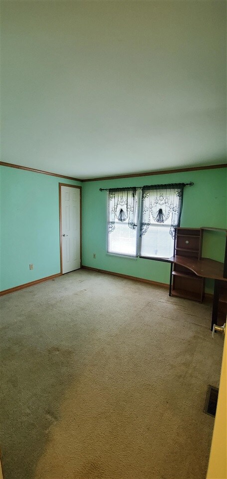 1558 Coleridge Rd, Siler City, NC 27344 - photo 7