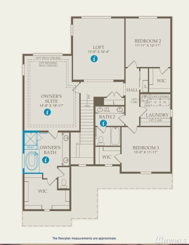 11705 197th Place SE, Covington, WA 98042 - photo 3