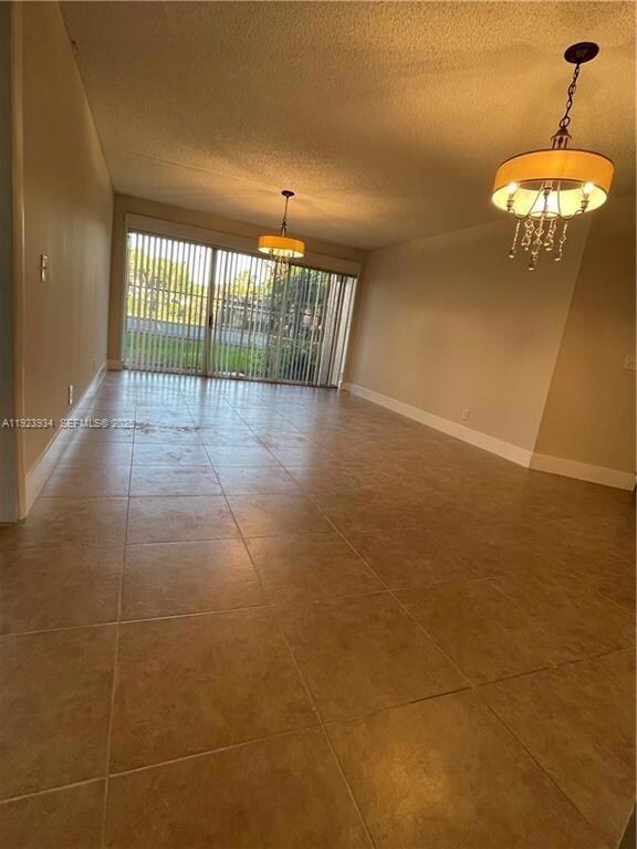 8801 Wiles Rd unit 108, Coral Springs, FL 33067 - photo 4