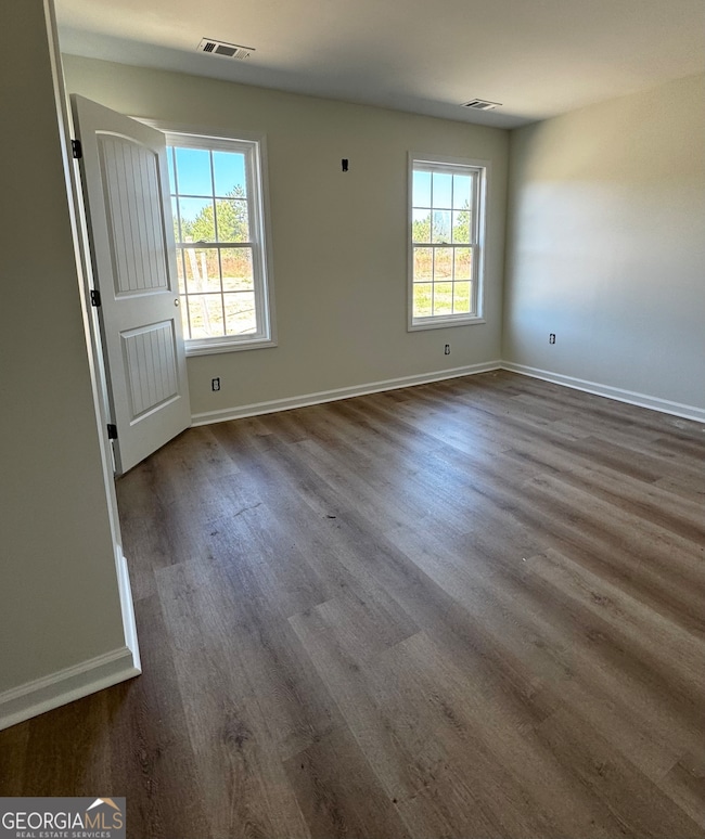 62 Manassas Station Rd, Collins, GA 30421 - photo 4