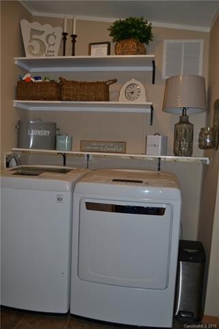 161 Trent Rd, Statesville, NC 28677 - photo 6