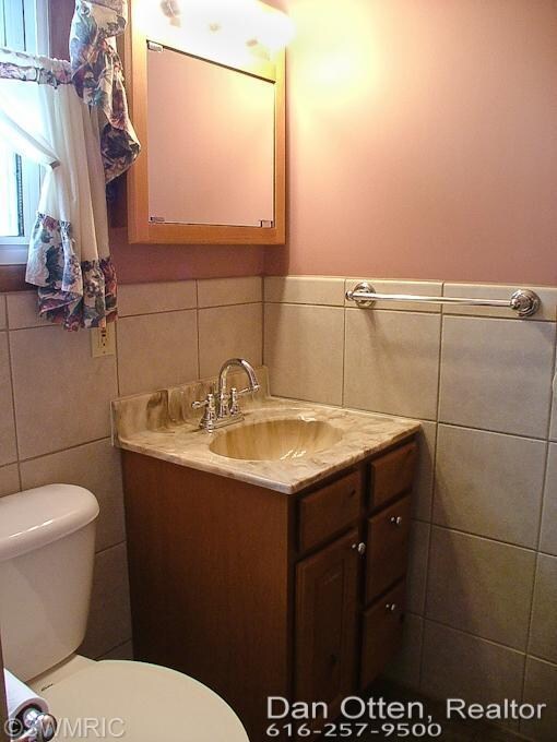 3832 Division St, Wayland, MI 49348 - photo 6