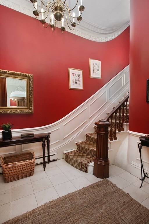 18 Upton St unit 2, Boston, MA 02118 - photo 3