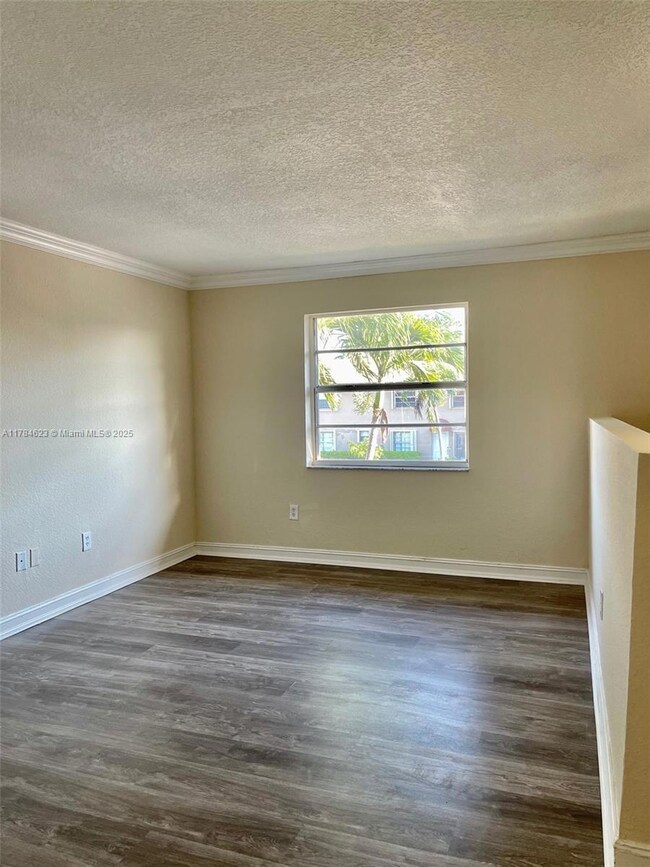 15270 SW 80th St unit 7, Miami, FL 33193 - photo 6