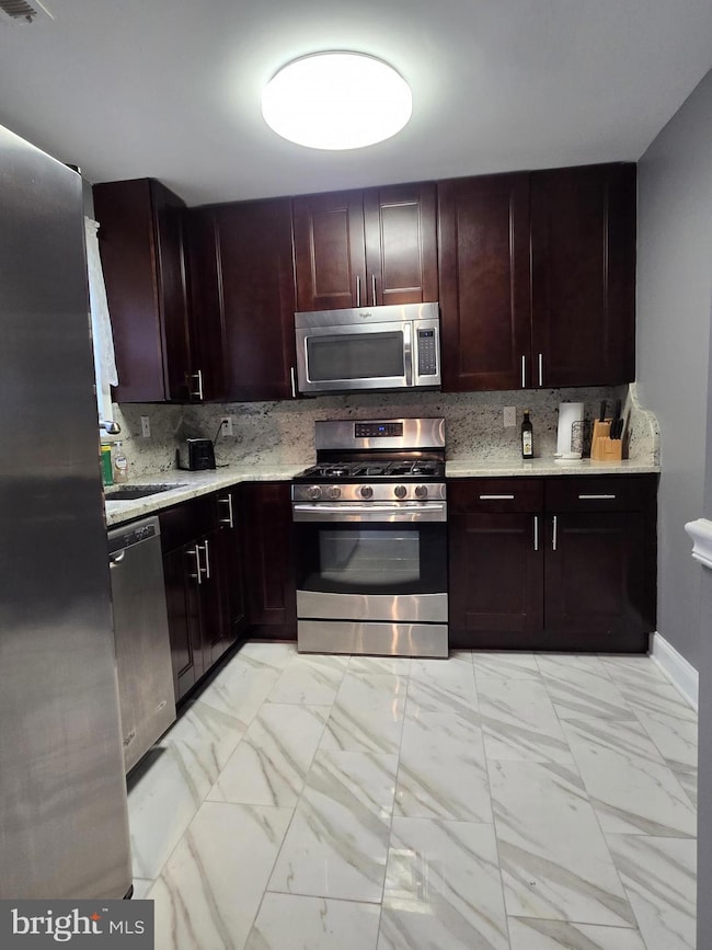 1965 Addison Rd S, District Heights, MD 20747 - photo 5