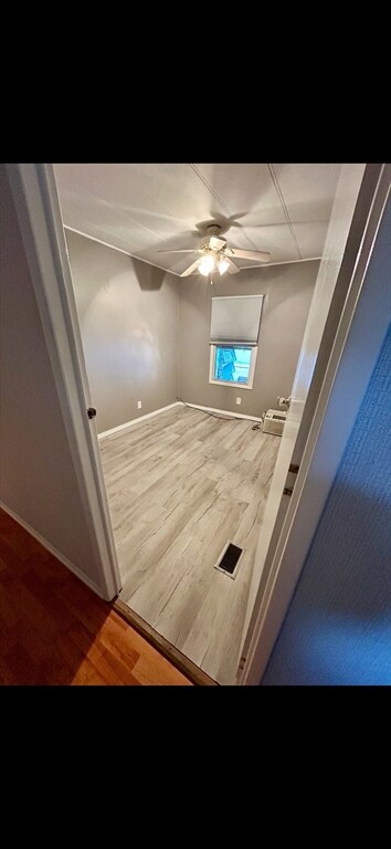 100 Phelps St unit 31, Marlborough, MA 01752 - photo 7