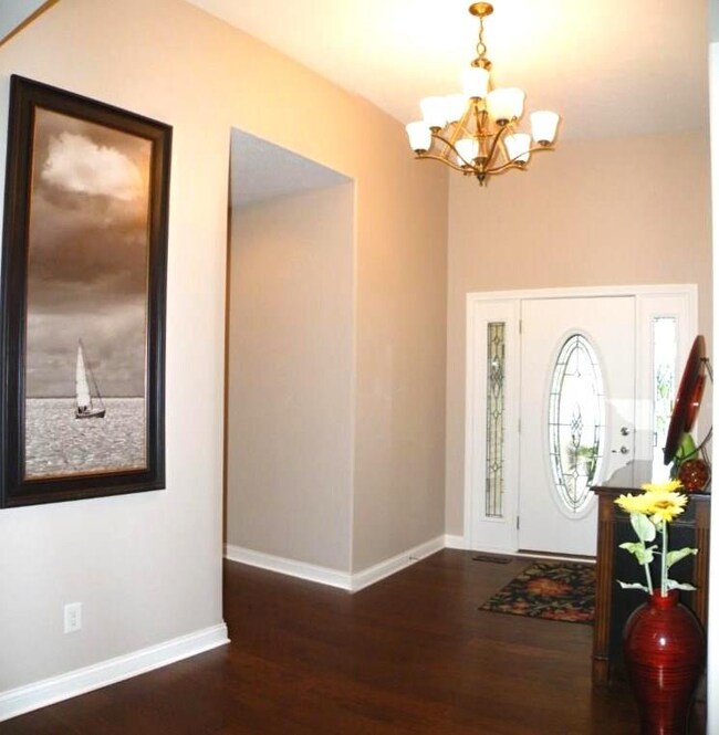 5310 Culver Ln, Plainfield, IN 46168 - photo 4