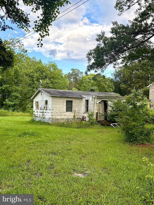 9681 Macks Ln, McDaniel, MD 21647 - photo 3