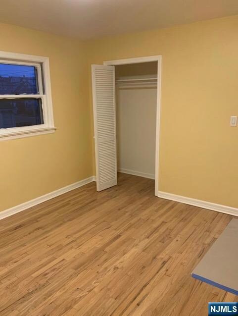 21 Bellport Place, Garfield, NJ 07026 - photo 3