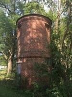 103 S Old Us Highway 41, Boswell, IN 47921 - photo 7