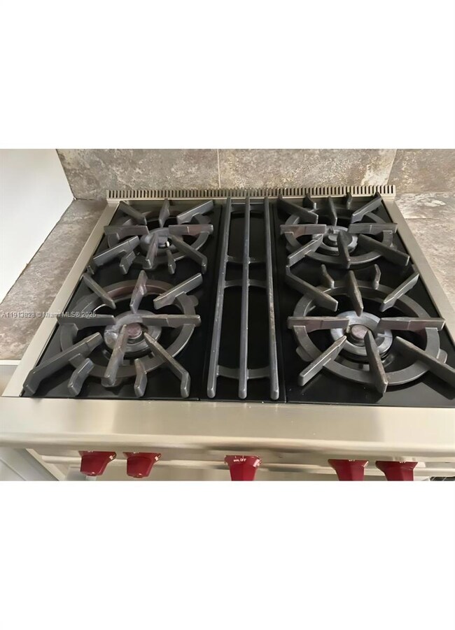 1300 Lincoln Rd unit A301, Miami Beach, FL 33139 - photo 7