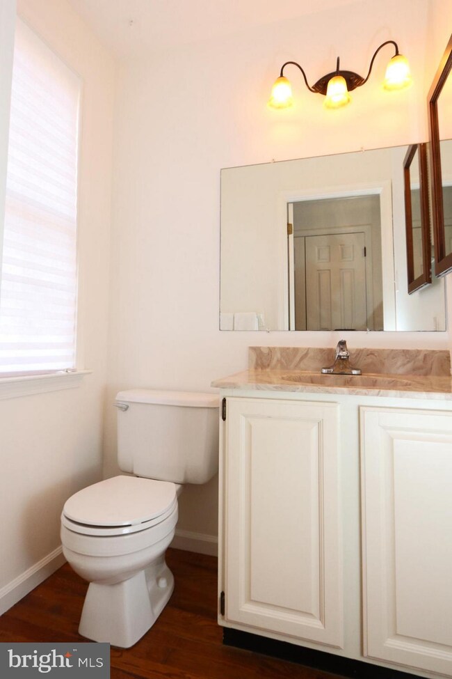 135 Putney Ln, Malvern, PA 19355 - photo 5