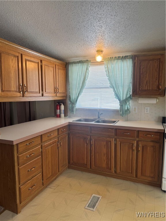 6035 S Transit Rd, Lockport, NY 14094 - photo 6