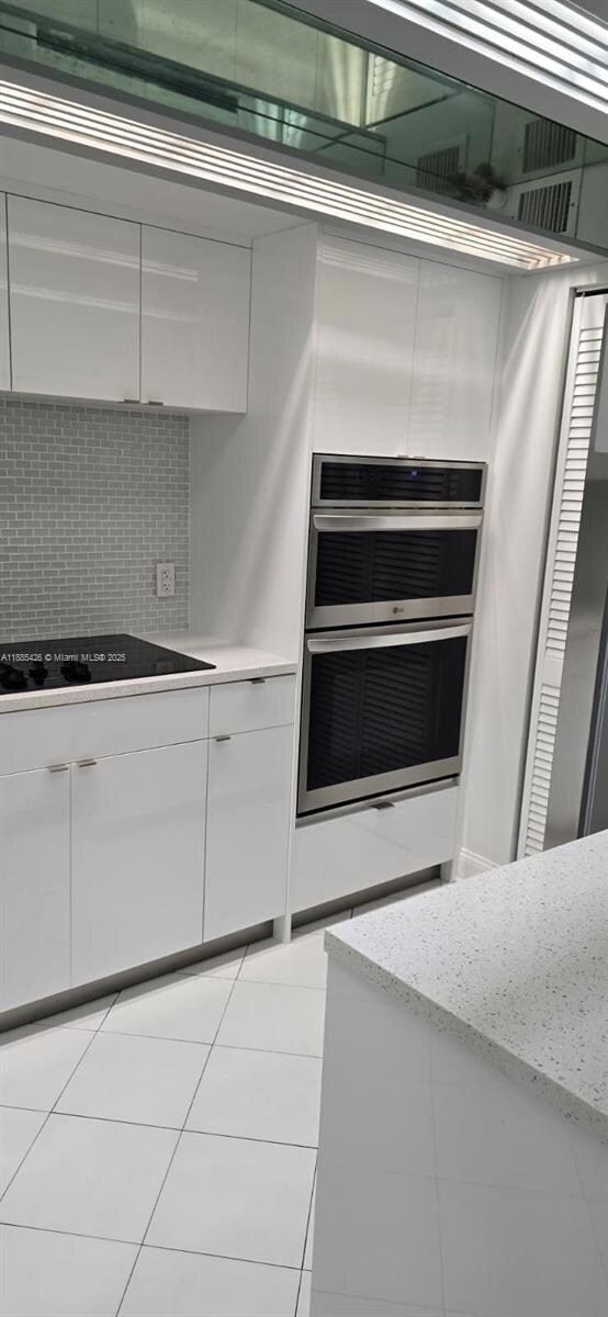 Grove Towers unit 3A, Miami, FL 33133 - photo 3