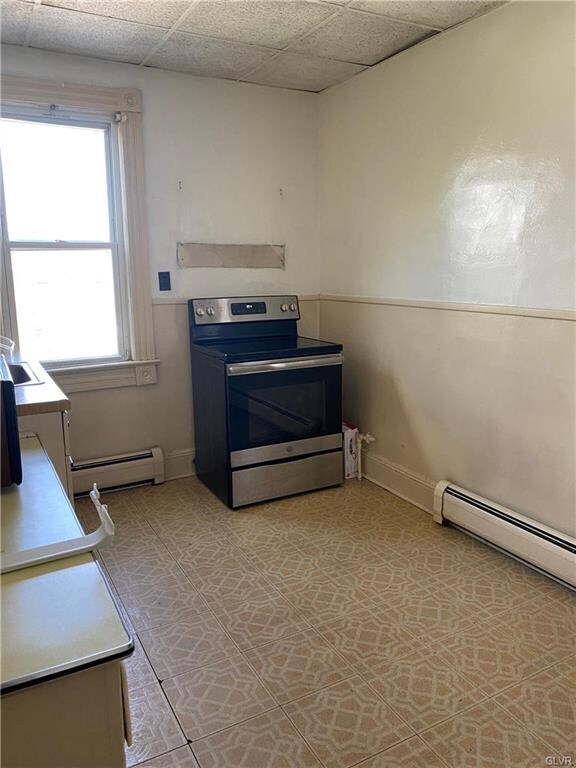 1604 Prospect Ave unit 2, Scranton, PA 18505 - photo 4