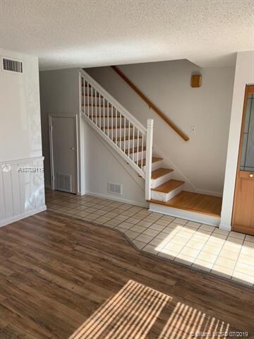 3676 SW 60th Terrace unit 34, Davie, FL 33314 - photo 4