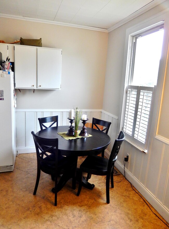 871 S Lazelle St, Columbus, OH 43206 - photo 3