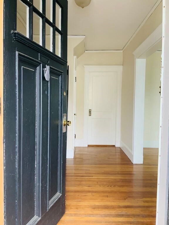 69 Knoll St unit 1, Roslindale, MA 02131 - photo 2