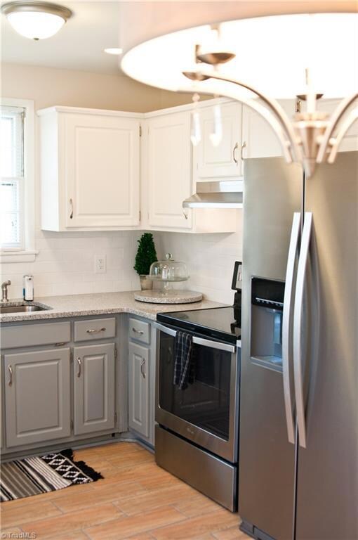 1902 Urban Dr, Greensboro, NC 27403 - photo 6