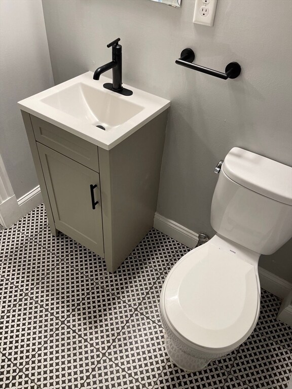 233 Lafayette St unit 25, Salem, MA 01970 - photo 5