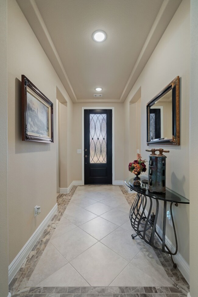 9720 Silver Rock Way, Denton, TX 76207 - photo 5