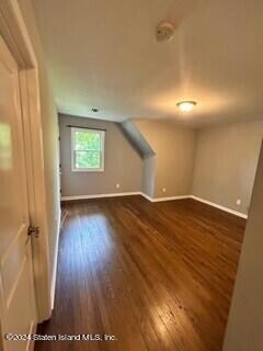 99 Acorn St unit 2, Staten Island, NY 10306 - photo 5