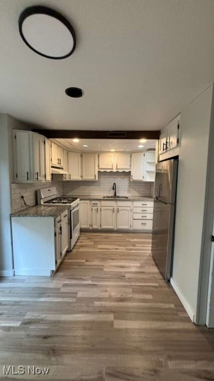 1651 Mentor Ave, Painesville, OH 44077 - photo 4