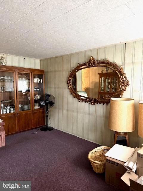 408 408 1/2 Chestnut St, Johnstown, PA 15906 - photo 4