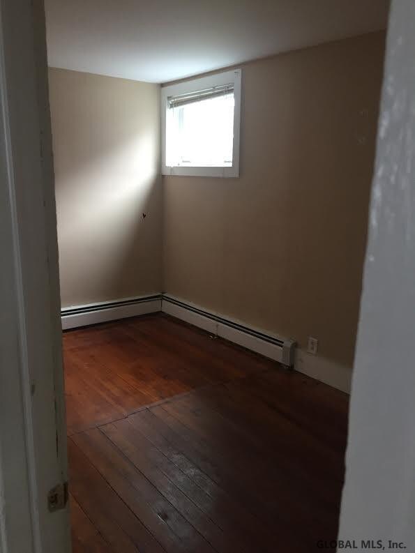 512 Yates St unit 1st Floor, Albany, NY 12208 - photo 6