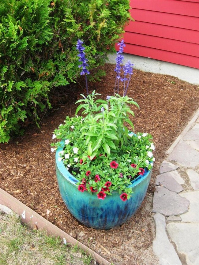 1 Sandy Ln, Buzzards Bay, MA 02532 - photo 3