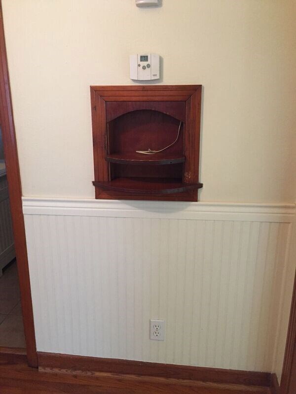 1700 Mary Ave, Bay City, TX 77414 - photo 2