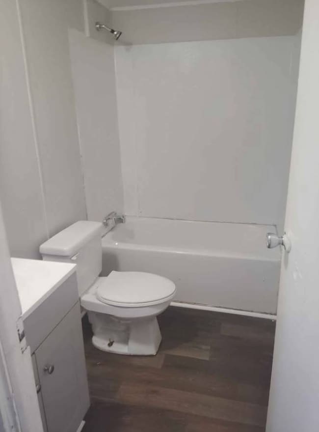 19 Red Fox Loop, Clyde, NC 28721 - photo 5